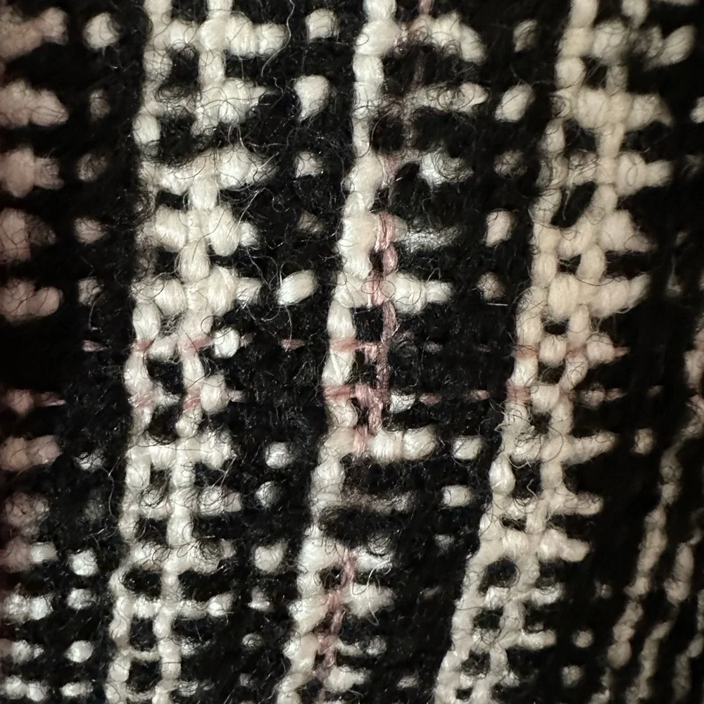 Loft blazer - Picture 3 of 5